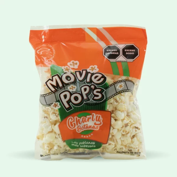 Movie_pops