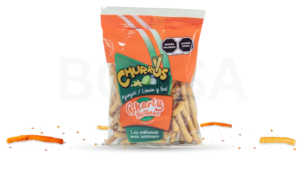 bolsa-botanas-charly