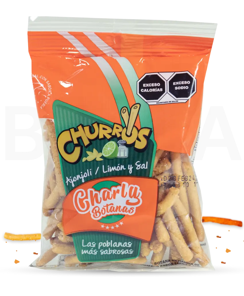 bolsa-botanas-charly-movil